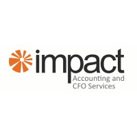 Impact | Accounting & CFO Services logo - Similar company to Impact Cfo Services