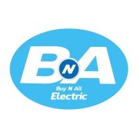The Buy N All Corporation, Usa.
