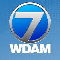 WDAM logo - Similar company to Mustard Seed Cinema