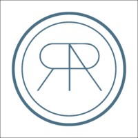 Ramallo Abogados logo - Similar company to Sobremé | Content Marketing Agency