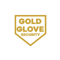 Gold Glove Security logo - Similar company to Campfire