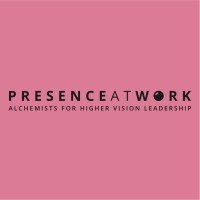 Presenceatwork