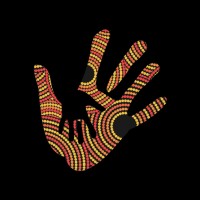 Deadly Community Connections logo - Similar company to The Real Learning Experience