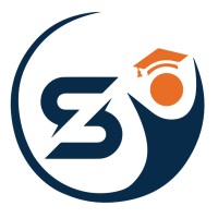 SkillzAmp logo - Similar company to Skillzam