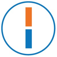 Genetica logo - Similar company to Reema Technologies