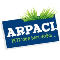 Arpacı Süt Ürünleri logo - Similar company to Fca Kripto Para Ve Blockchain Yatırım Danışmanlığı A.Ş