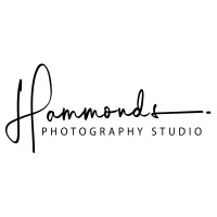 Hammonds Photography Studio logo - Similar company to Studio L