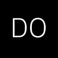 Do / Design Office