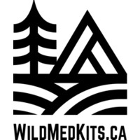Wildmedkits logo - Similar company to Dynamic Sport Adventures