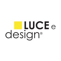 LUCE e design Srl logo - Similar company to Lux Eitis
