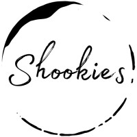 Shookies bakery logo - Similar company to Revana Realty