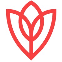 C. Wessels Bloembollen B.V. logo - Similar company to Dragonsgate Ventures