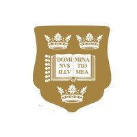 Oxford Centre for Diabetes, Endocrinology and Metabolism (OCDEM) logo - Similar company to Diabetes Trials Unit