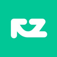RouteZero logo - Similar company to Buttercup Learning