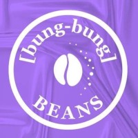 Bung Bung Coffee logo - Similar company to All Coffee