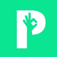 PrevenControl logo - Similar company to Sociedad Española De Salud Y Seguridad En El Trabajo