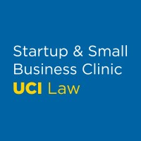 UCI Law Startup & Small Business Clinic logo - Similar company to Moonwish Studios