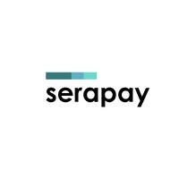 SeraPay logo - Similar company to Izzy Pay