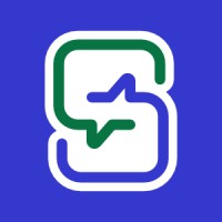 TxtSquad logo - Similar company to Omega Benefits, Inc.