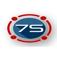 7 Seas Resources Group logo - Similar company to Mrc Job Note