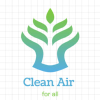 Clean Air Solutions logo - Similar company to Gamesz