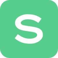 Sanoma Learning logo - Similar company to Itslearning Nederland