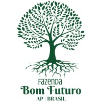 Fazenda Bom Futuro logo - Similar company to Bomfuturo Negócios