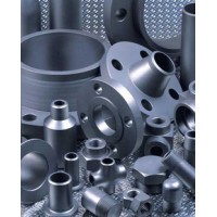 Terraspan Pipe Fittings Ltd logo - Similar company to Tork Systems, Inc. - Marine Valves, Pipe, & Fittings