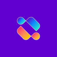 Zinova Academy logo - Similar company to Blackdunes