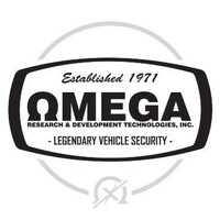 Omega Research & Development Technologies, Inc.