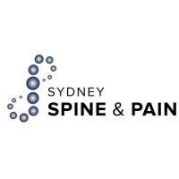 Sydney Spine & Pain logo - Similar company to Advanced Spine & Pain