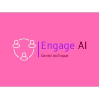 Engage-AI.Tech - Connecting with AI logo - Similar company to Digital Renaissance Group
