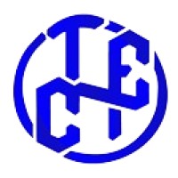 Texcon Laboratory logo - Similar company to Texcon As