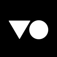 Viro Studio Inc.