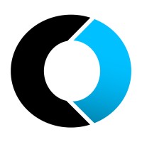 Creo Visions logo - Similar company to Tradecon Services