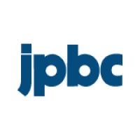 jpbc a/s logo - Similar company to Prodan A/S
