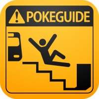 Pokeguide Limited