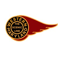 Western Maryland Scenic Railroad