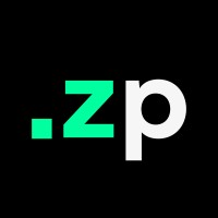 Zeplanilha logo - Similar company to Pg1 Comunicação