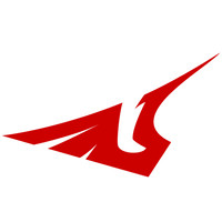 Grus Studio logo - Similar company to Friendzy Studio