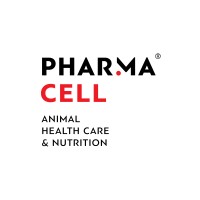 Pharmacell S.A. logo - Similar company to Altavet Ee