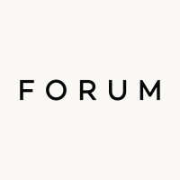 FORUM Outdoor Living logo - Similar company to Dacat Studio