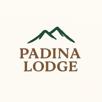 Padina Lodge - Munții Bucegi logo - Similar company to Readyfly
