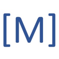 Mendit.AI Inc logo - Similar company to Darklight, Inc.