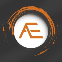 Alter Ego Studio Fitness