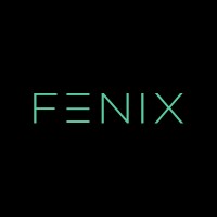FENIX logo - Similar company to Trimmy