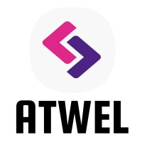 umimeweby logo - Similar company to Showmore
