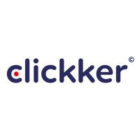 Sense Cloud logo - Similar company to Clickker | 𝘒𝘰𝘱𝘱𝘦𝘭𝘵 𝘣𝘦𝘥𝘳𝘪𝘫𝘧𝘴𝘴𝘰𝘧𝘵𝘸𝘢𝘳𝘦 𝘮𝘰𝘦𝘪𝘵𝘦𝘭𝘰𝘰𝘴 𝘢𝘢𝘯 𝘌𝘹𝘢𝘤𝘵