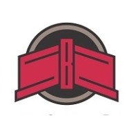 Schlosser Steel Buildings, Inc. logo - Similar company to Pennfab, Inc.