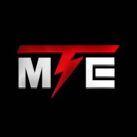 McGinty Toman Electric Inc. logo - Similar company to Ute Elevator Inc.